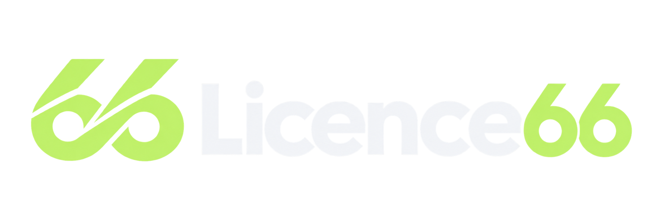 Licence66